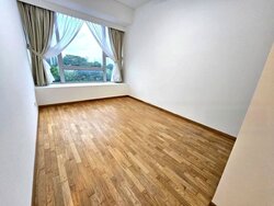 Sky@Eleven (D11), Condominium #467151861